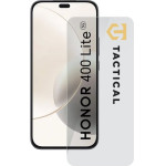 Tactical Glass Shield 2.5D For Honor 400 Lite Clear - (57983126570)