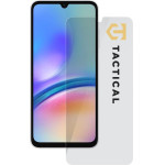 Tactical Glass Shield 2.5D For Samsung Galaxy A05/A05s Clear - (57983118749)
