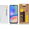Tactical Glass Shield 2.5D For Samsung Galaxy A05/A05s Clear - (57983118749)
