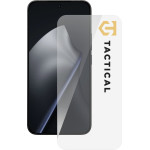 Tactical Glass Shield 2.5D For Xiaomi 15T/15T Pro Clear - (57983127913)