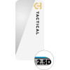 Tactical Glass Shield 2.5D For Xiaomi 15T/15T Pro Clear - (57983127913)
