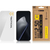 Tactical Glass Shield 2.5D For Xiaomi 15T/15T Pro Clear - (57983127913)