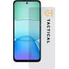 Tactical Glass Shield 2.5D For Xiaomi Redmi 13 4G Clear - (57983122108)