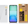 Tactical Glass Shield 2.5D For Xiaomi Redmi 13 4G Clear - (57983122108)