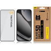 Tactical Glass Shield 5D For Google Pixel 10 Pro Xl Black - (57983126060)