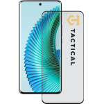Tactical Glass Shield 5D For Honor Magic6 Lite 5G Black - (57983119553)