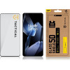 Tactical Glass Shield 5D For Oneplus 13 Black - (57983124115)