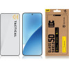 Tactical Glass Shield 5D For Xiaomi 15 5G Black - (57983125276)