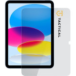 Tactical Glass Shield For Ipad 10.9 2022/11 2025 Clear - (57983125004)