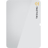 Tactical Glass Shield For Ipad 10.9 2022/11 2025 Clear - (57983125004)
