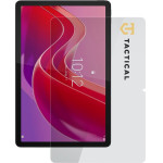 Tactical Glass Shield For Lenovo Tab M11 Clear - (57983125007)