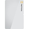 Tactical Glass Shield For Lenovo Tab M11 Clear - (57983125007)