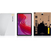 Tactical Glass Shield For Lenovo Tab M11 Clear - (57983125007)