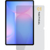 Tactical Glass Shield For Samsung Galaxy Tab S10 FE+ Clear - (57983125970)
