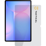 Tactical Glass Shield For Samsung Galaxy Tab S10 FE+ Clear - (57983125970)