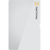 Tactical Glass Shield For Samsung Galaxy Tab S10 FE+ Clear - (57983125970)