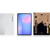 Tactical Glass Shield For Samsung Galaxy Tab S10 FE+ Clear - (57983125970)