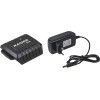 RAIDER R20 ��������� & �������� Li-Ion 20V 2Ah RDP-R20 - (032133)