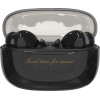 Dudao U8 Pro Tws Wireless Headphones - Black - (U8PRo black)