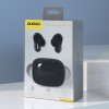 Dudao U8 Pro Tws Wireless Headphones - Black - (U8PRo black)