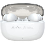 Dudao U8 Pro Tws Wireless Headphones - White - (U8PRo white)
