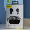 Dudao U8 Tws Wireless In-Ear Headphones - Black - (U8 black)