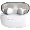 Dudao U8 Tws Wireless In-Ear Headphones - White - (U8 white)