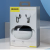 Dudao U8 Tws Wireless In-Ear Headphones - White - (U8 white)