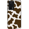 Sonique ���� Animal Print Series ��� Xiaomi Poco F5 Pro 5G Cow 02