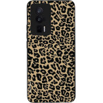 Sonique ���� Animal Print Series ��� Xiaomi Poco F5 Pro 5G Leopard 01