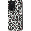 Sonique ���� Animal Print Series ��� Xiaomi Poco F5 Pro 5G Leopard 02