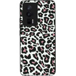 Sonique ���� Animal Print Series ��� Xiaomi Poco F5 Pro 5G Leopard 02