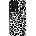 Sonique ���� Animal Print Series ��� Xiaomi Poco F5 Pro 5G Leopard 03