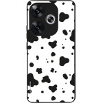 Sonique ���� Animal Print Series ��� Xiaomi Poco F6 5G Dalmatian