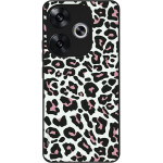 Sonique ���� Animal Print Series ��� Xiaomi Poco F6 5G Leopard 02