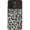 Sonique ���� Animal Print Series ��� Xiaomi Poco F6 Pro 5G Leopard 02