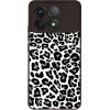 Sonique ���� Animal Print Series ��� Xiaomi Poco F6 Pro 5G Leopard 03