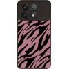 Sonique ���� Animal Print Series ��� Xiaomi Poco F6 Pro 5G Tiger 02