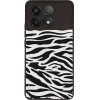Sonique ���� Animal Print Series ��� Xiaomi Poco F6 Pro 5G Zebra