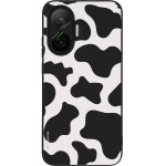 Sonique ���� Animal Print Series ��� Xiaomi Poco F7 5G Cow 01