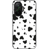 Sonique ���� Animal Print Series ��� Xiaomi Poco F7 5G Dalmatian