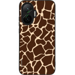 Sonique ���� Animal Print Series ��� Xiaomi Poco F7 5G Giraffe 01