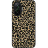 Sonique ���� Animal Print Series ��� Xiaomi Poco F7 5G Leopard 01