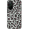 Sonique ���� Animal Print Series ��� Xiaomi Poco F7 5G Leopard 02