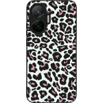 Sonique ���� Animal Print Series ��� Xiaomi Poco F7 5G Leopard 02