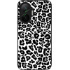Sonique ���� Animal Print Series ��� Xiaomi Poco F7 5G Leopard 03