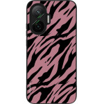 Sonique ���� Animal Print Series ��� Xiaomi Poco F7 5G Tiger 02