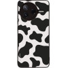 Sonique ���� Animal Print Series ��� Xiaomi Poco F7 Pro 5G Cow 01
