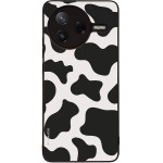 Sonique ���� Animal Print Series ��� Xiaomi Poco F7 Pro 5G Cow 01