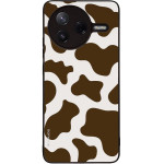 Sonique ���� Animal Print Series ��� Xiaomi Poco F7 Pro 5G Cow 02